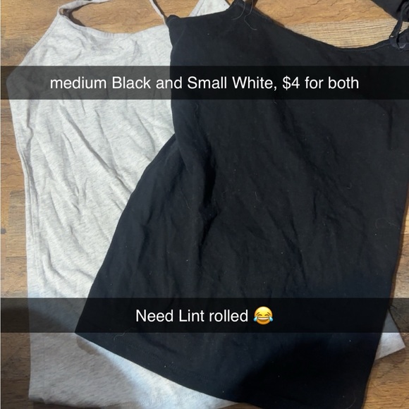 Random women’s Lot - Picture 6 of 16